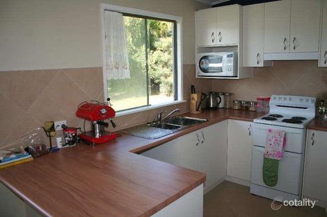 Property photo of 11 Redgrave Street Stafford Heights QLD 4053