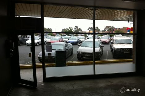 2/159 Boronia Rd, Boronia, VIC 3155