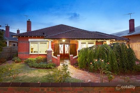10 Smith St, Bentleigh, VIC 3204