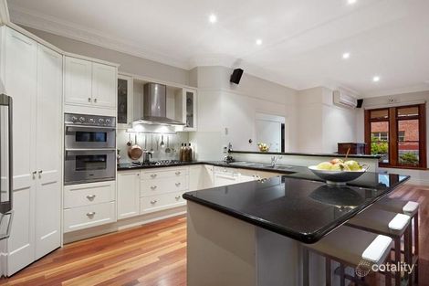 Property photo of 10 Smith Street Bentleigh VIC 3204