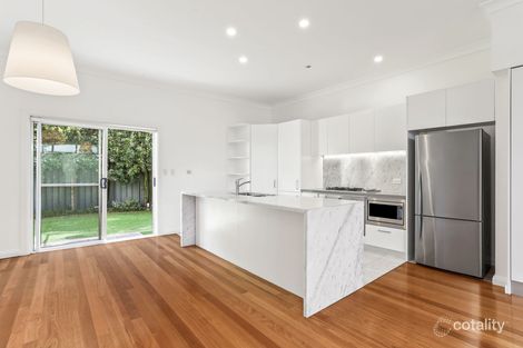 Property photo of 7A Simpson Street Bondi Beach NSW 2026