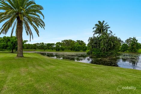 Property photo of 246 Martins Lane Knockrow NSW 2479