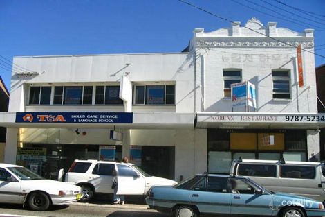 274 Beamish St, Campsie, NSW 2194