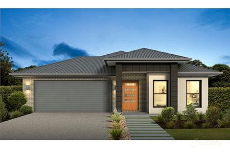 Property photo of 506 Brooking Avenue Elderslie NSW 2570