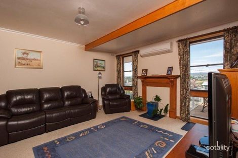 Property photo of 7 Benson Court Riverside TAS 7250