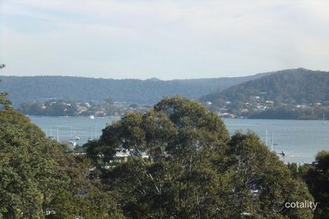 Property photo of 2/1 Joseph Lloyd Close Gosford NSW 2250