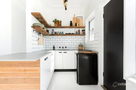 Property photo of 13/108 Bower Street Manly NSW 2095