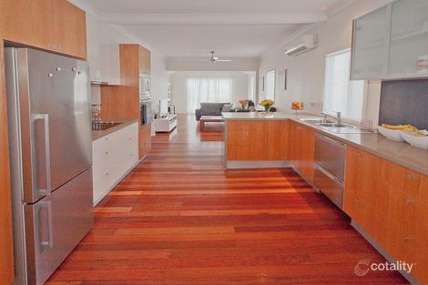 Property photo of 56 Kennedy Street Brighton QLD 4017