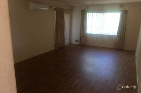 22/4 Canham Way, Orelia, WA 6167