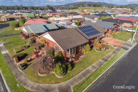 Property photo of 27 Fleetwood Drive Spreyton TAS 7310