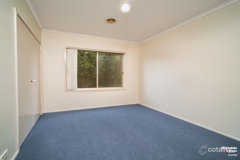 Property photo of 37 Callum Avenue Somerville VIC 3912