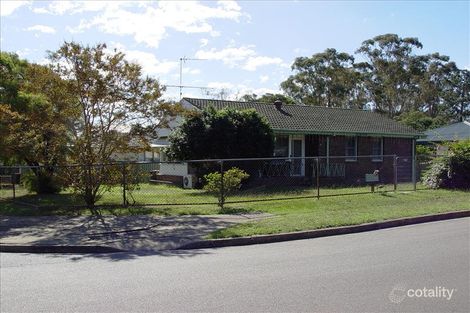 35 Aitape Cres, Whalan, NSW 2770