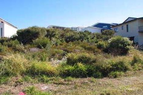 Property photo of 8 Mariners Place Sunrise Beach QLD 4567