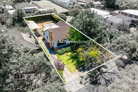 16 Marcus St, Highton, VIC 3216