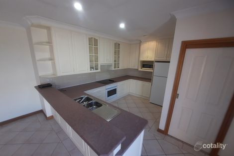 Property photo of 2/77 Duncan Street Whyalla SA 5600