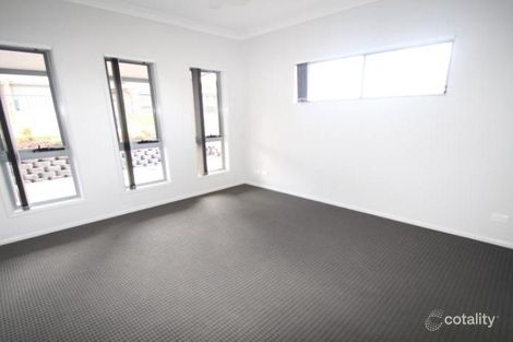 Property photo of 8 Steam Close West Wallsend NSW 2286