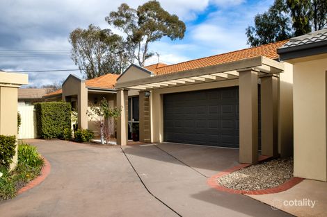 2/59 Hodgson Cres, Pearce, ACT 2607