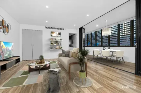 125/2 Betty Cuthbert Ave, Sydney Olympic Park, NSW 2127