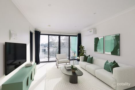 12/48 Abena Ave, Crace, ACT 2911