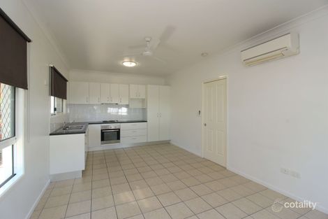 Property photo of 4/43 Camooweal Street Mornington QLD 4825