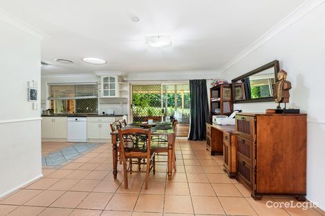 Property photo of 15 Haswell Court Raceview QLD 4305