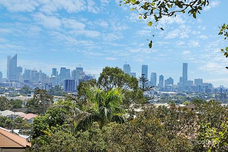Property photo of 9/14 Douglas Street Greenslopes QLD 4120
