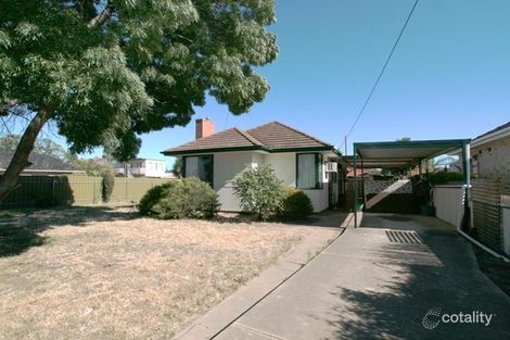 Property photo of 23 Weroona Avenue Park Holme SA 5043