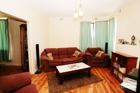 Property photo of 23 Weroona Avenue Park Holme SA 5043