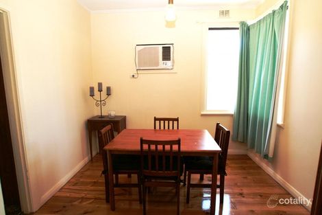 Property photo of 23 Weroona Avenue Park Holme SA 5043