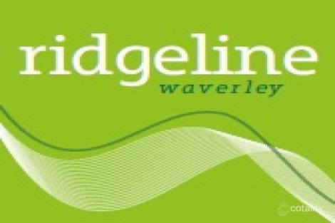 78 Hanover Dr, Pimpama, QLD 4209