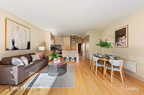 Property photo of 1/338 Neerim Road Carnegie VIC 3163