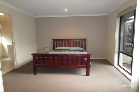 Property photo of 3/10 Neilson Street Bayswater VIC 3153