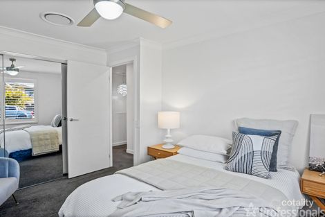 Property photo of 13 Becker Road Forster NSW 2428