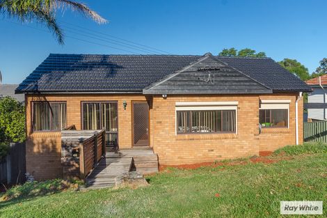 55 Billabong Ave, Dapto, NSW 2530