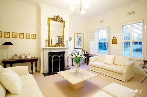 Property photo of 27 Warleigh Grove Brighton VIC 3186