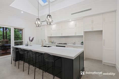 Property photo of 52 Hay Street West Ryde NSW 2114