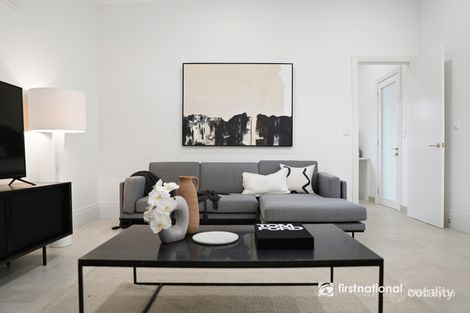 Property photo of 52 Hay Street West Ryde NSW 2114