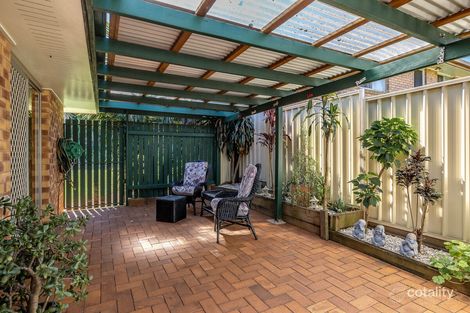 Property photo of 38 Marsala Court Wilsonton Heights QLD 4350