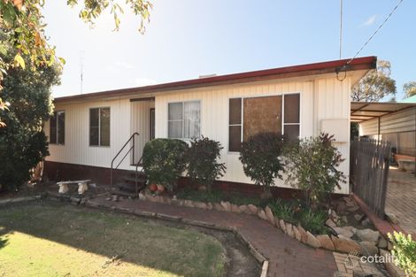 7 Banksia Cres, Wongan Hills, WA 6603