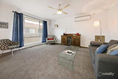 Property photo of 4/6 Maroona Road Carnegie VIC 3163