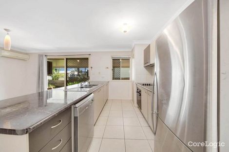 Property photo of 45 Alder Street New Auckland QLD 4680