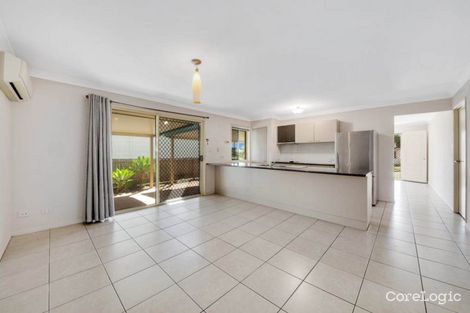 Property photo of 45 Alder Street New Auckland QLD 4680