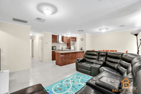 Property photo of 6 Friend Way Tarneit VIC 3029