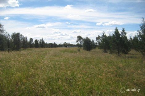 240 Red Gum Rd, Ducklo, QLD 4405