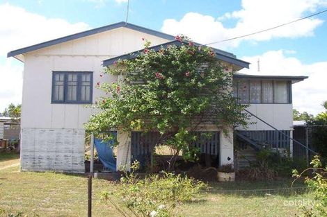 70 Sonoma St, Collinsville, QLD 4804