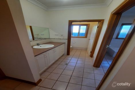 Property photo of 2/77 Duncan Street Whyalla SA 5600