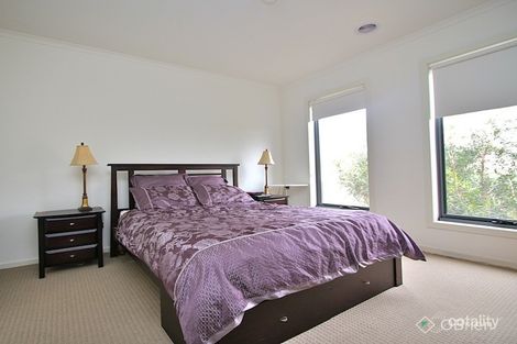 Property photo of 123 Blue Horizons Way Pakenham VIC 3810
