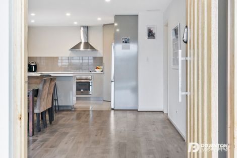 Property photo of 13 Ovata Close Cambridge TAS 7170
