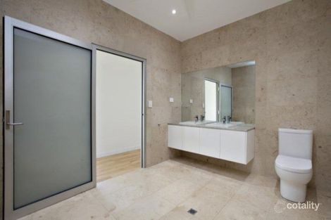 Property photo of 2/7 Millner Street Millner NT 0810