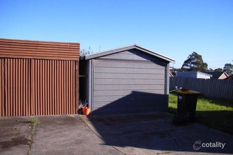 Property photo of 67 Craddock Street North Geelong VIC 3215